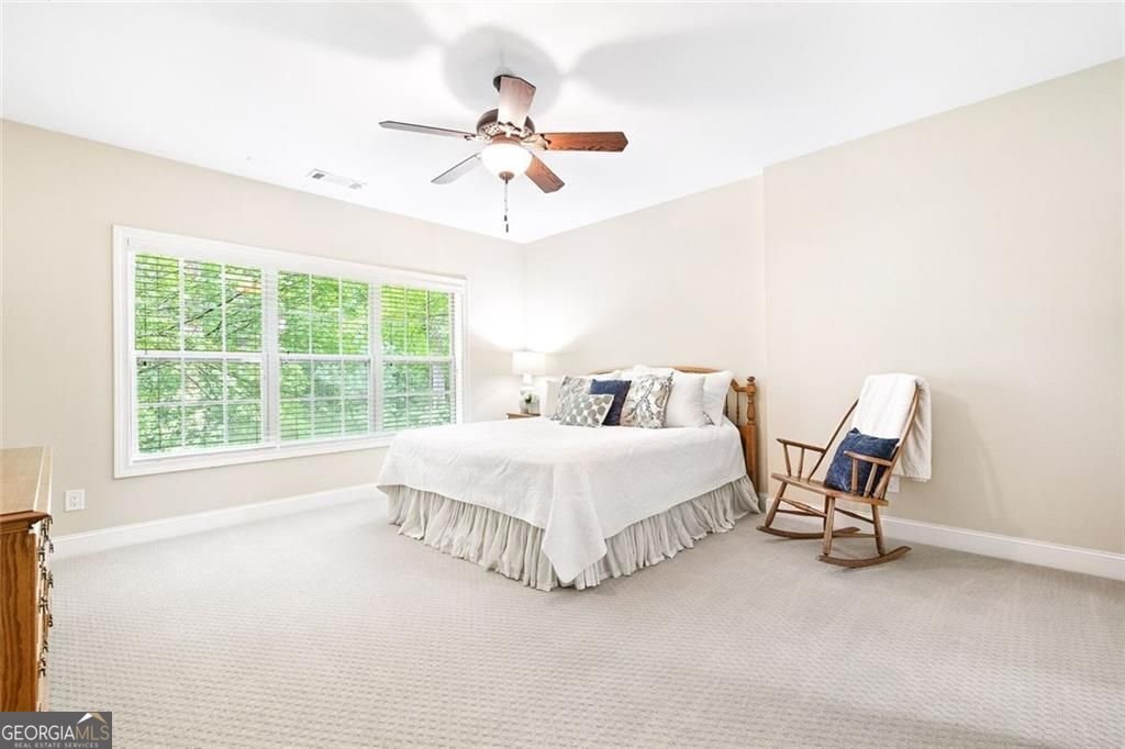 11225 Brookhavenclub Drive Johns Creek - 29