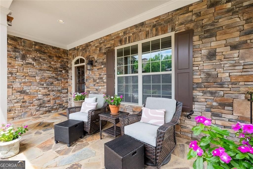 11225 Brookhavenclub Drive Johns Creek - 3