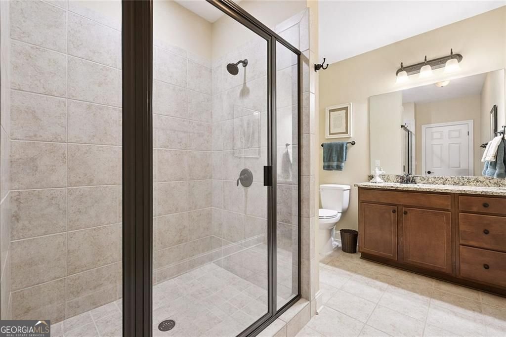 11225 Brookhavenclub Drive Johns Creek - 30