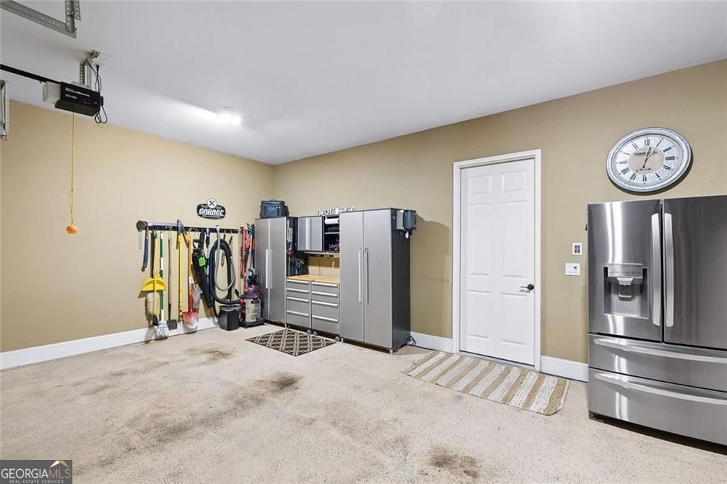 11225 Brookhavenclub Drive Johns Creek - 33