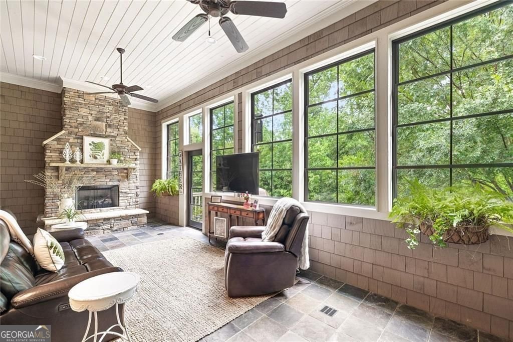 11225 Brookhavenclub Drive Johns Creek - 9