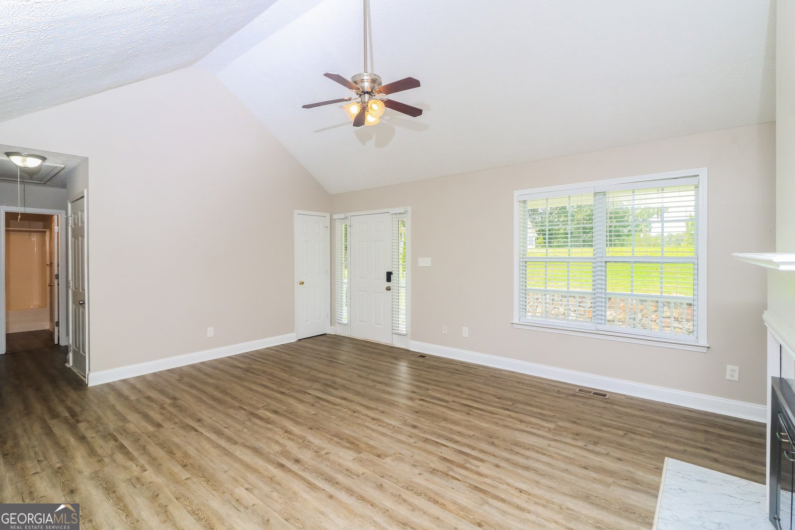 301 Spring View Court Dallas - 10