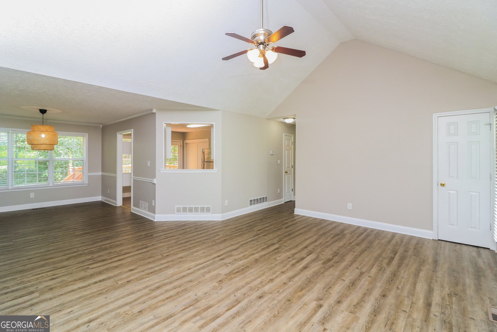 301 Spring View Court Dallas - 11