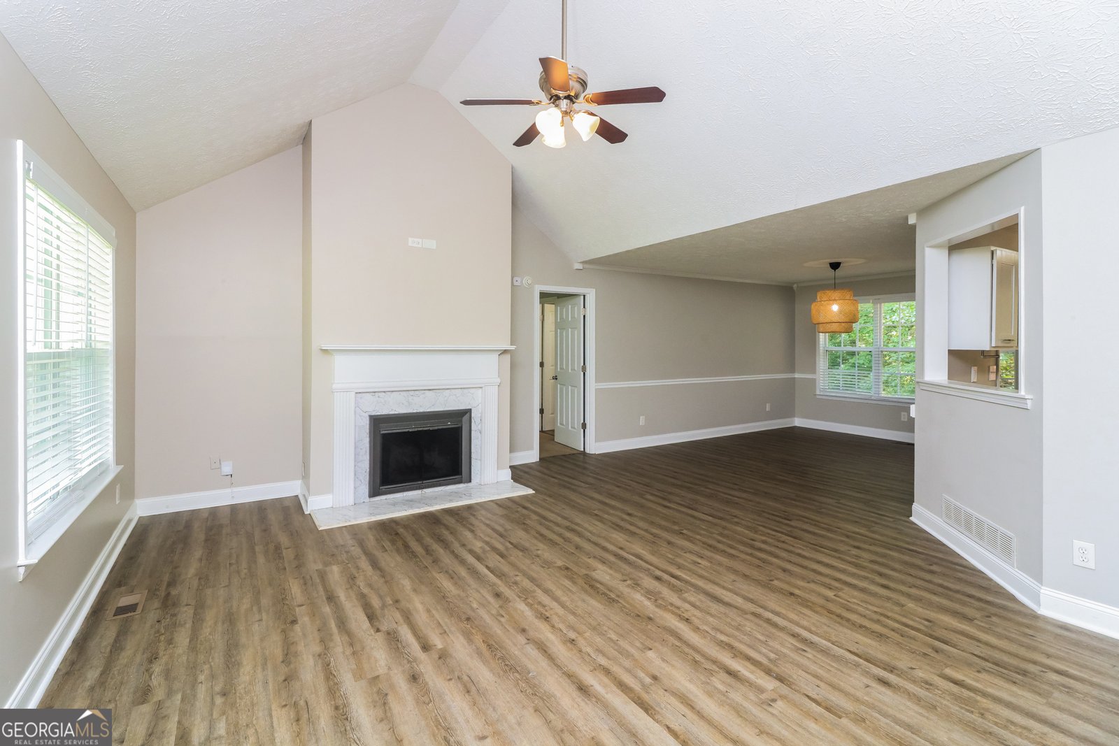 301 Spring View Court Dallas - 12