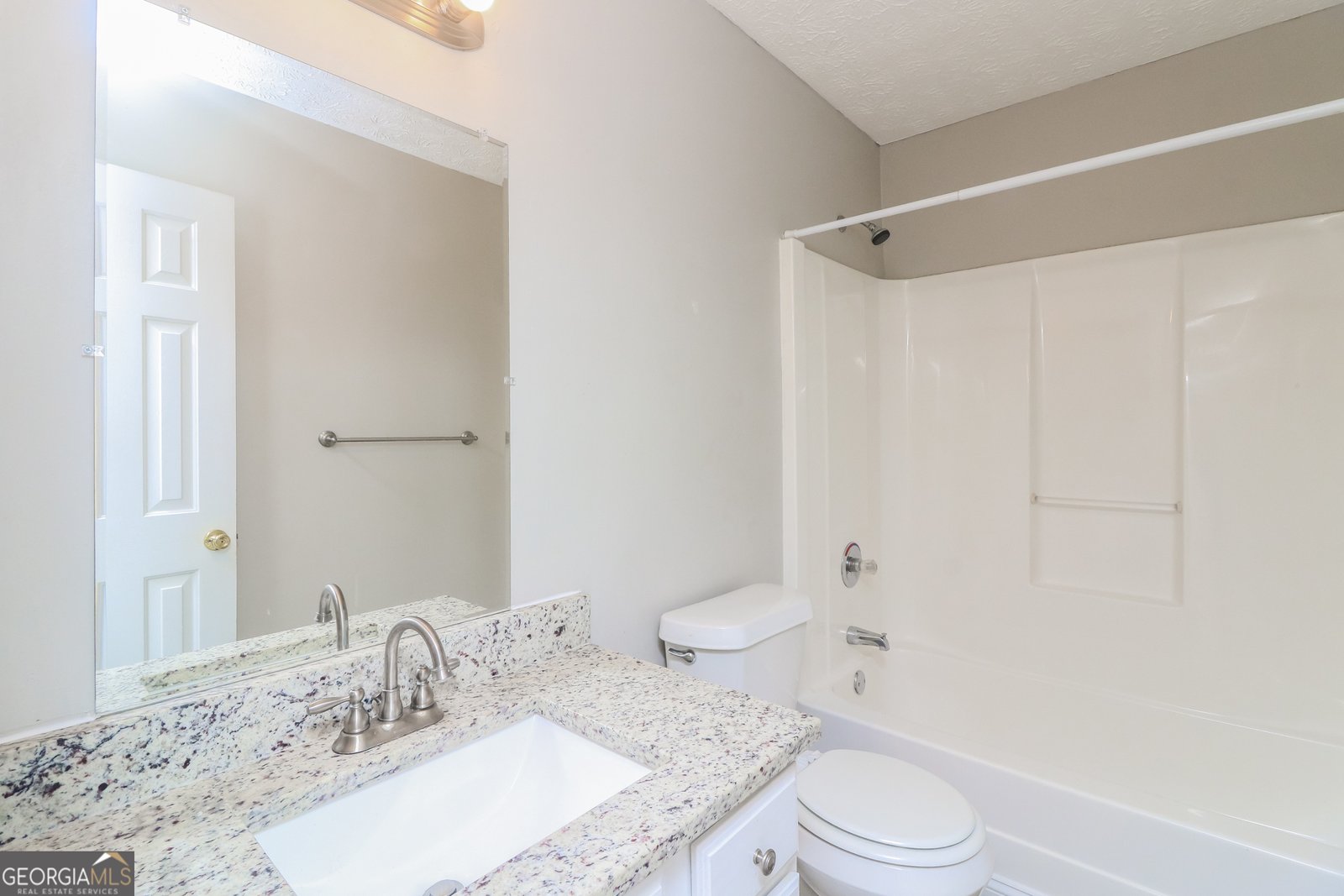 301 Spring View Court Dallas - 13