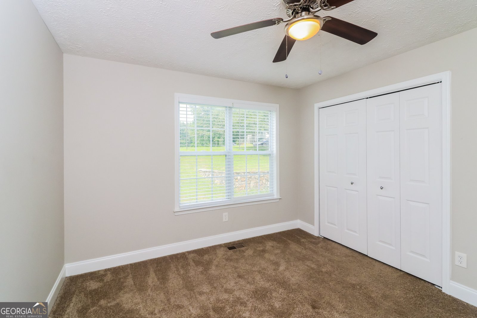 301 Spring View Court Dallas - 14