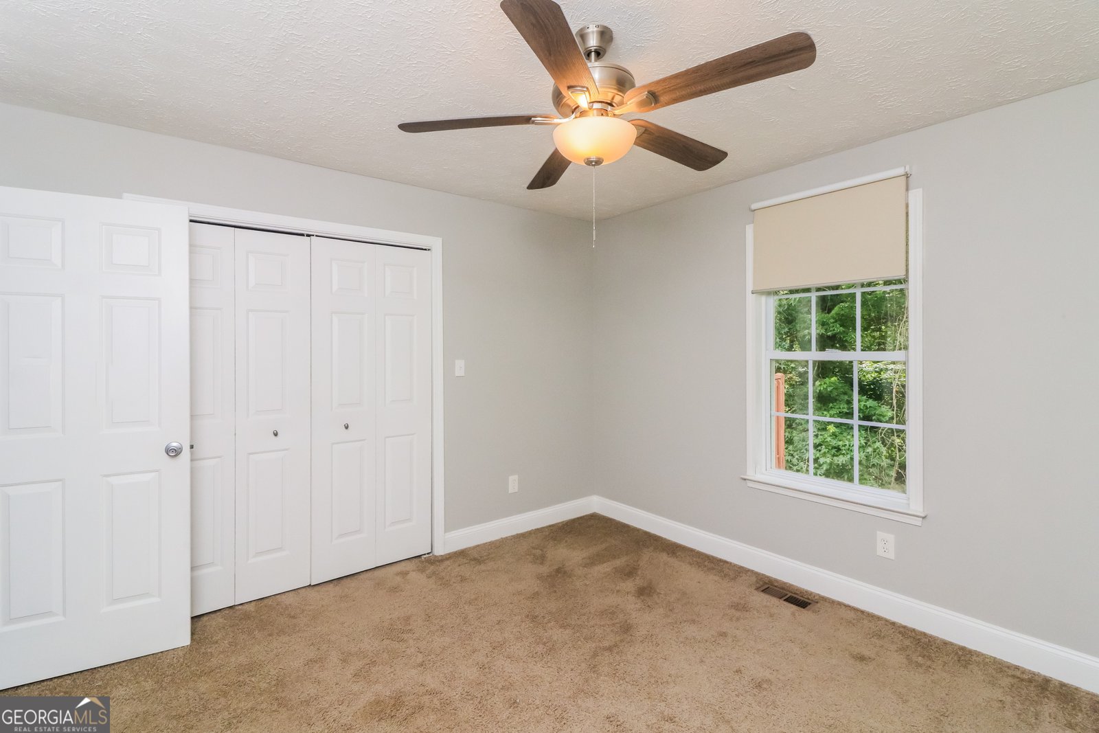 301 Spring View Court Dallas - 15