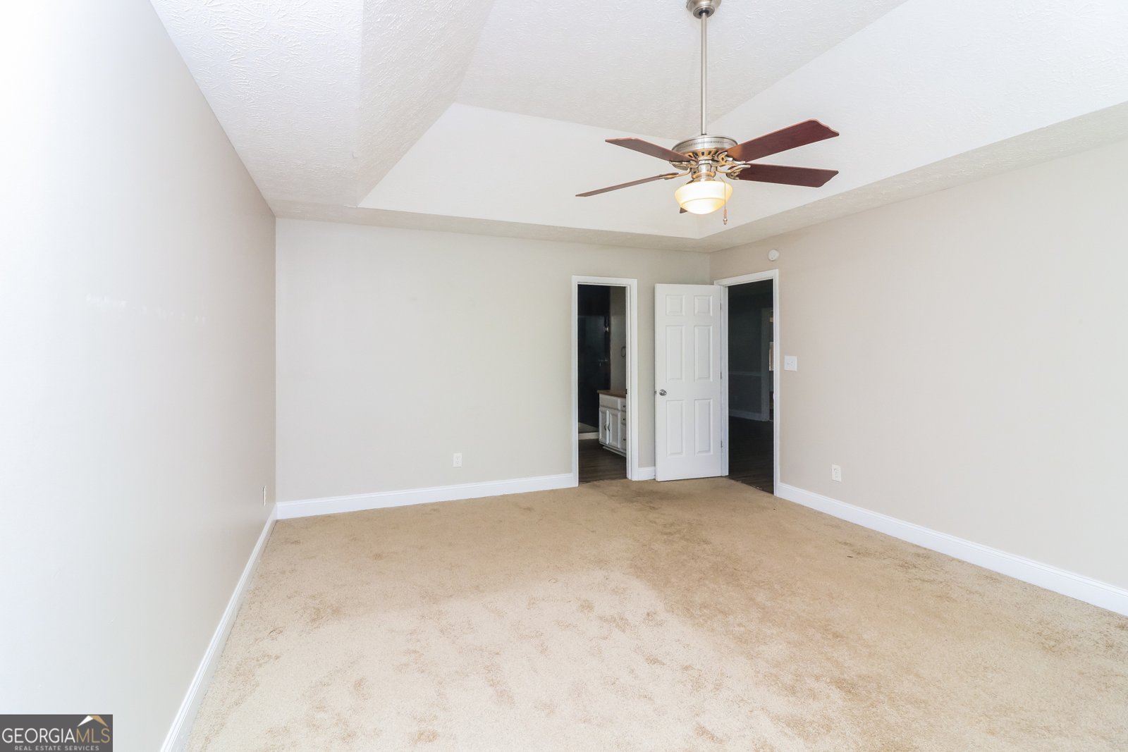 301 Spring View Court Dallas - 16