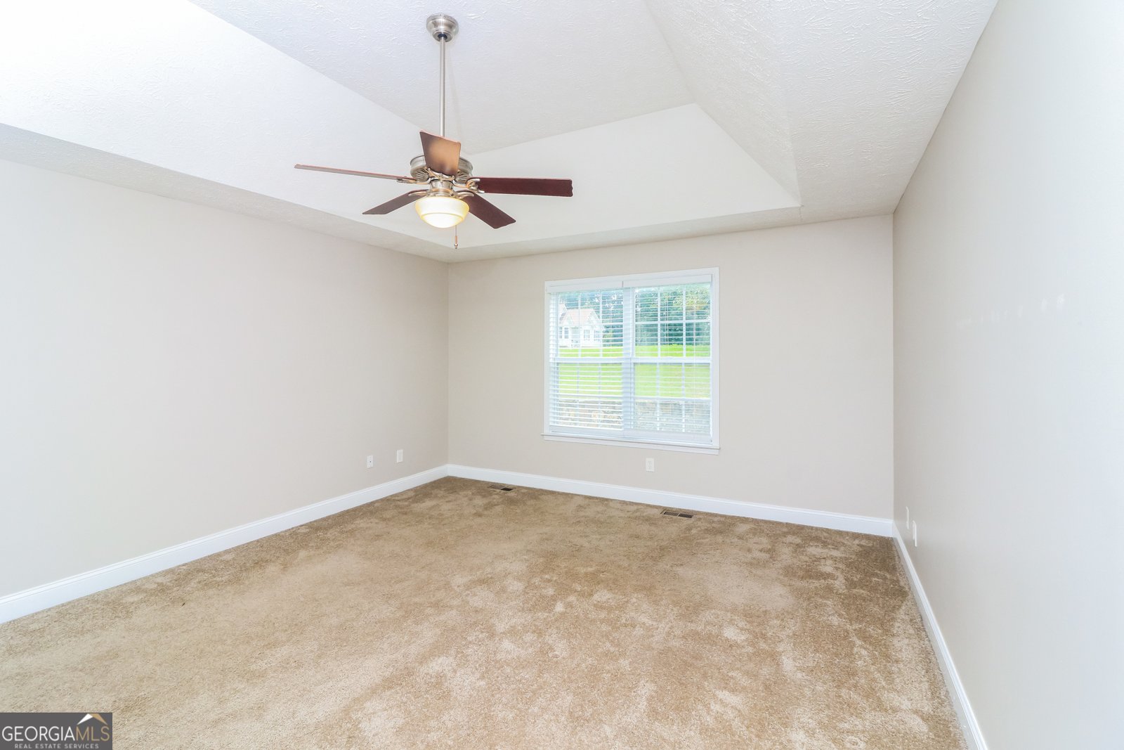 301 Spring View Court Dallas - 18