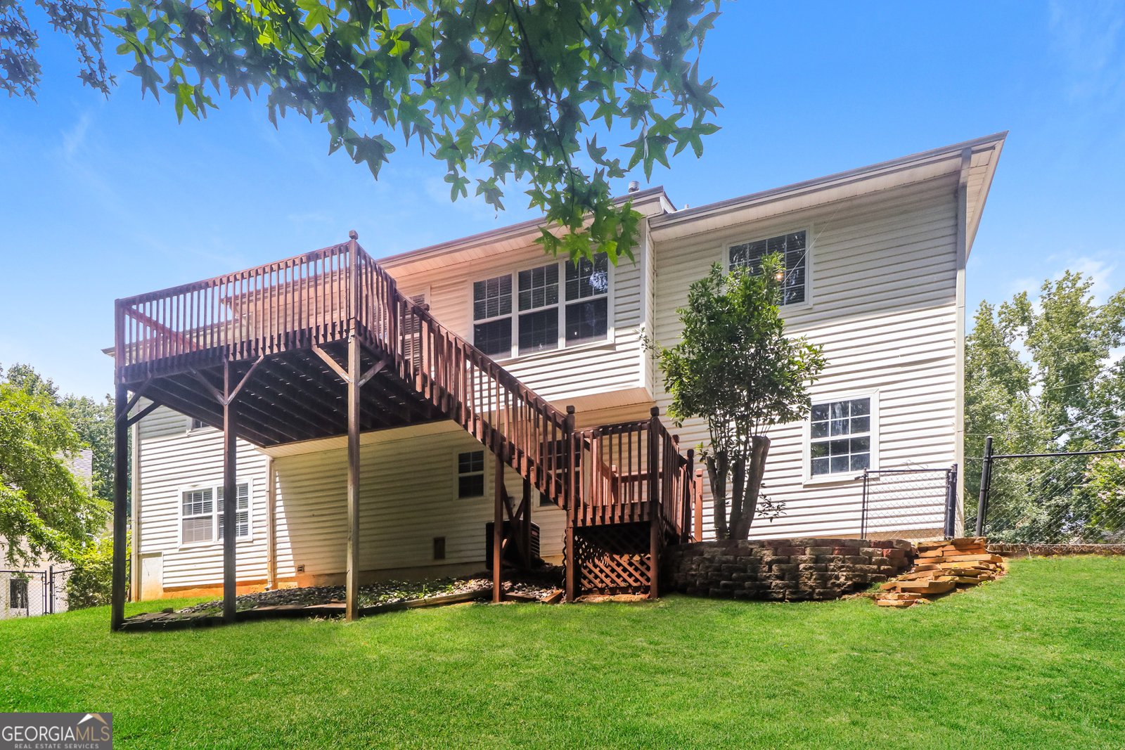 301 Spring View Court Dallas - 19