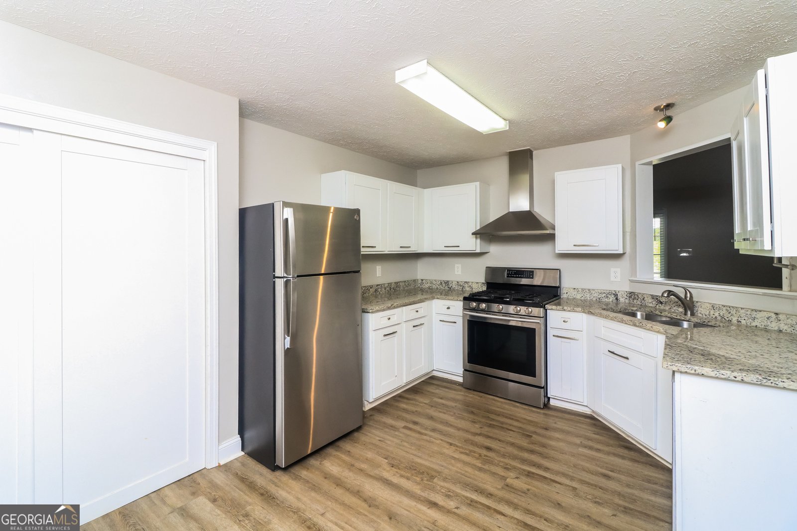 301 Spring View Court Dallas - 4