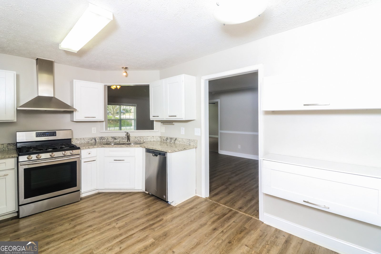 301 Spring View Court Dallas - 5