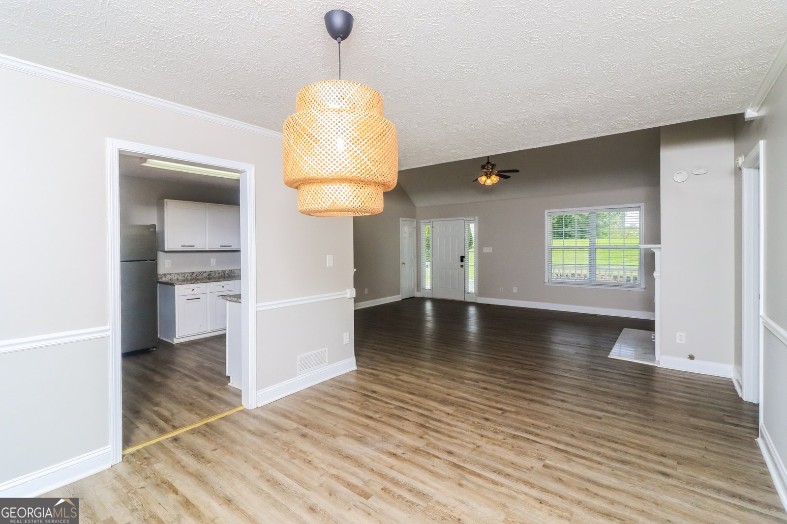 301 Spring View Court Dallas - 7