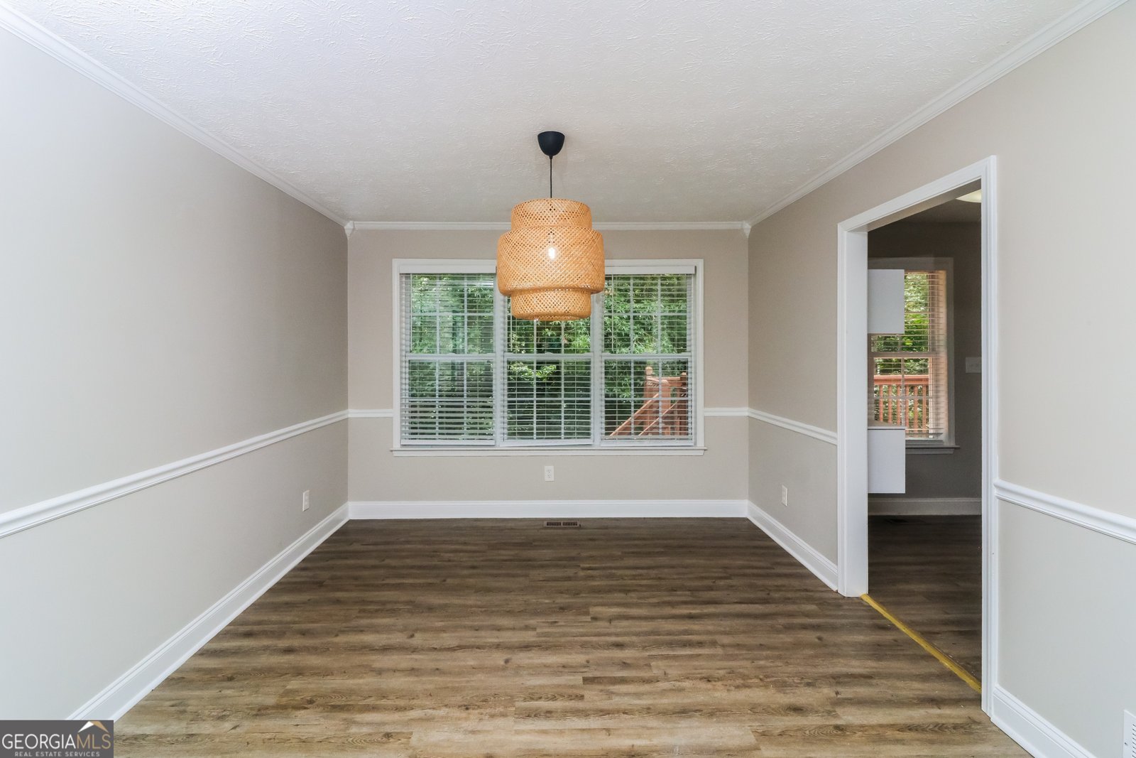 301 Spring View Court Dallas - 8