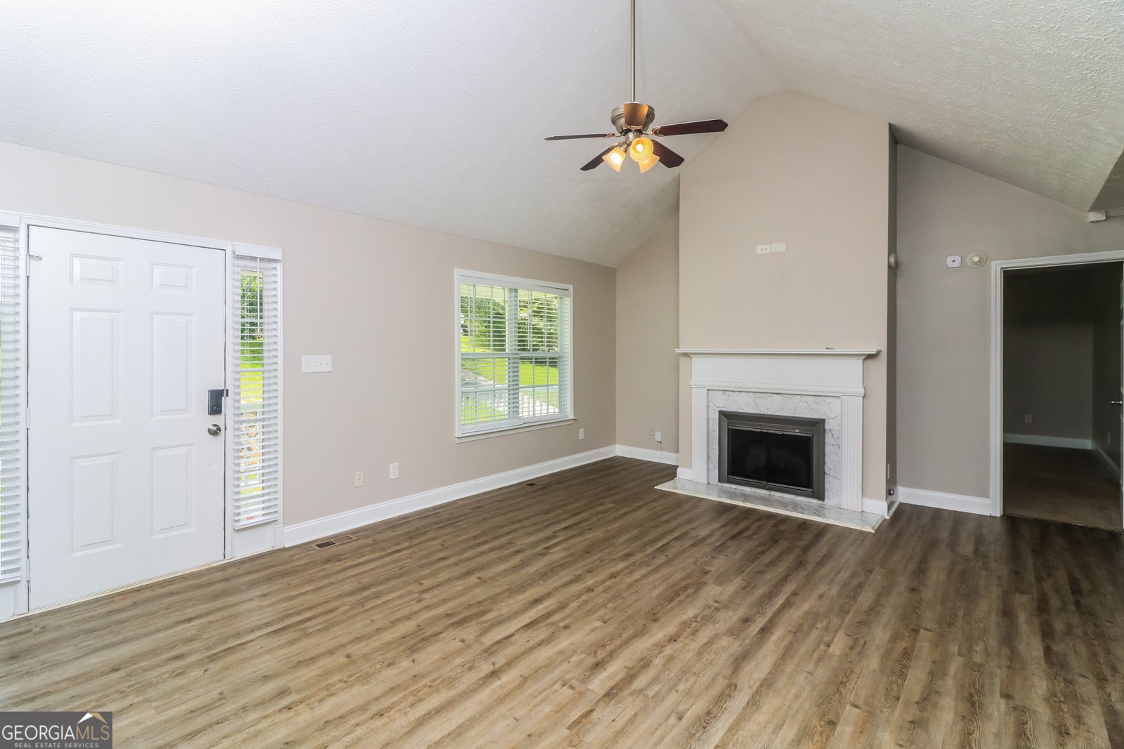 301 Spring View Court Dallas - 9
