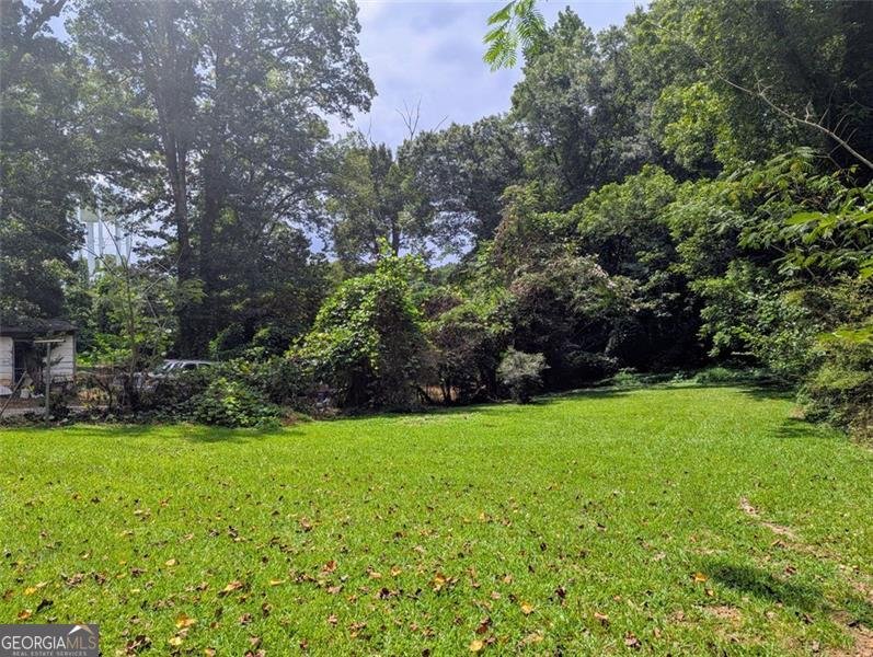 1954 Taylor Avenue East Point - 1
