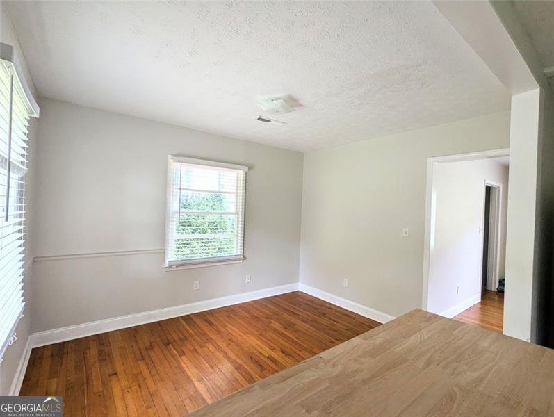 1954 Taylor Avenue East Point - 12