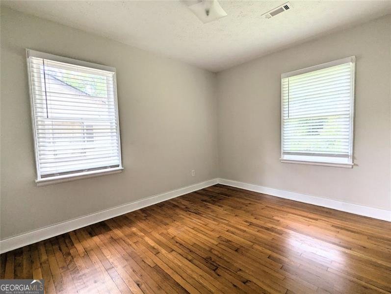 1954 Taylor Avenue East Point - 15