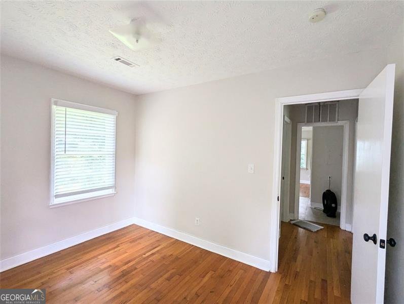 1954 Taylor Avenue East Point - 16