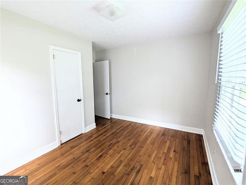 1954 Taylor Avenue East Point - 17
