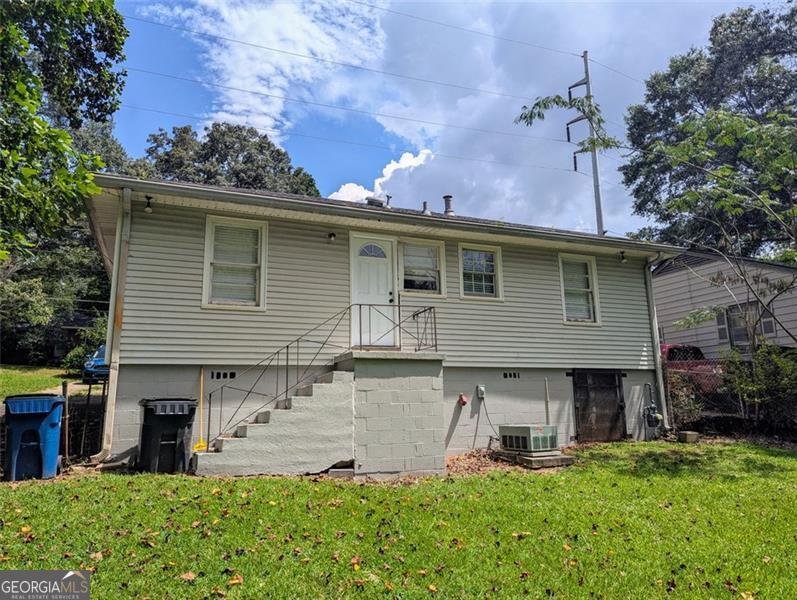 1954 Taylor Avenue East Point - 20