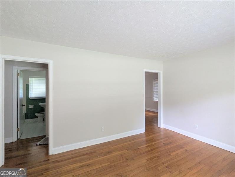 1954 Taylor Avenue East Point - 4