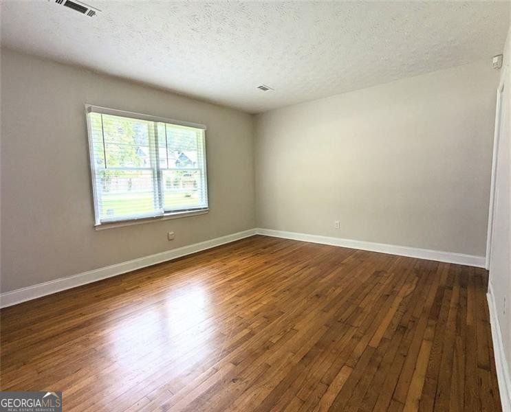 1954 Taylor Avenue East Point - 5