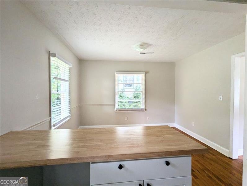 1954 Taylor Avenue East Point - 6