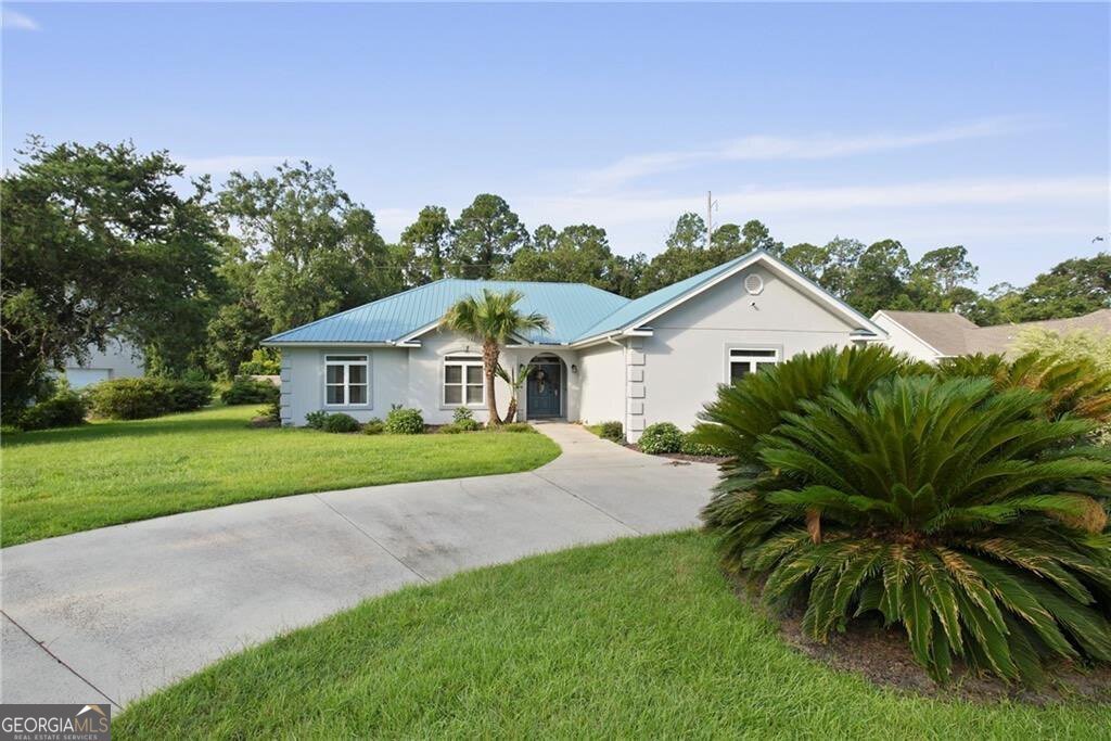 6 Quail Run Brunswick - 1