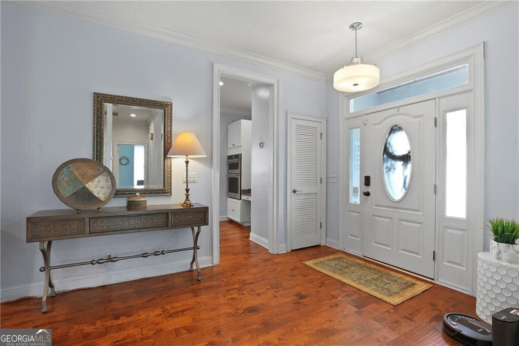 6 Quail Run Brunswick - 10