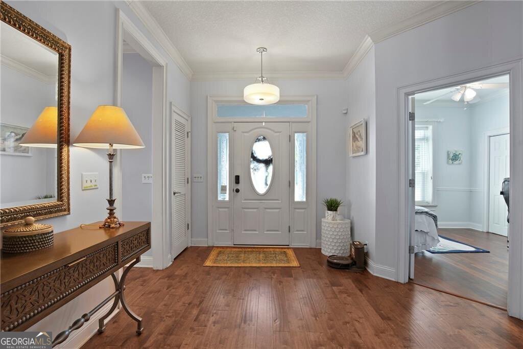 6 Quail Run Brunswick - 11