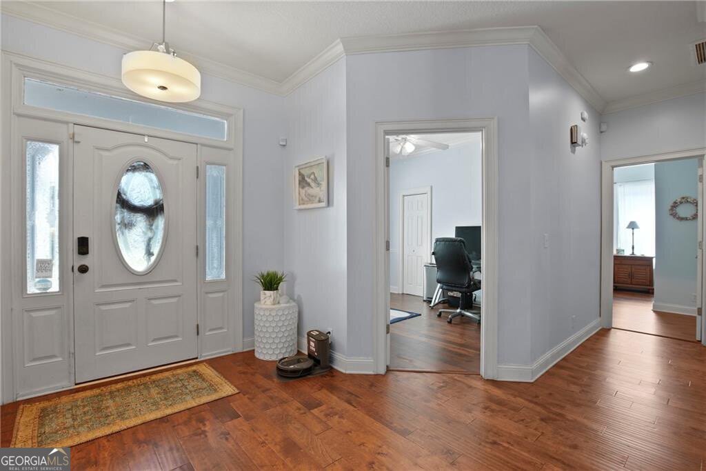 6 Quail Run Brunswick - 12