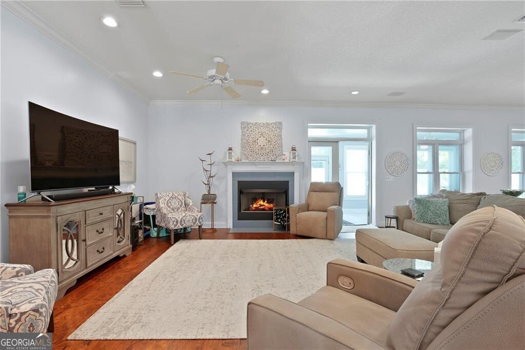 6 Quail Run Brunswick - 13