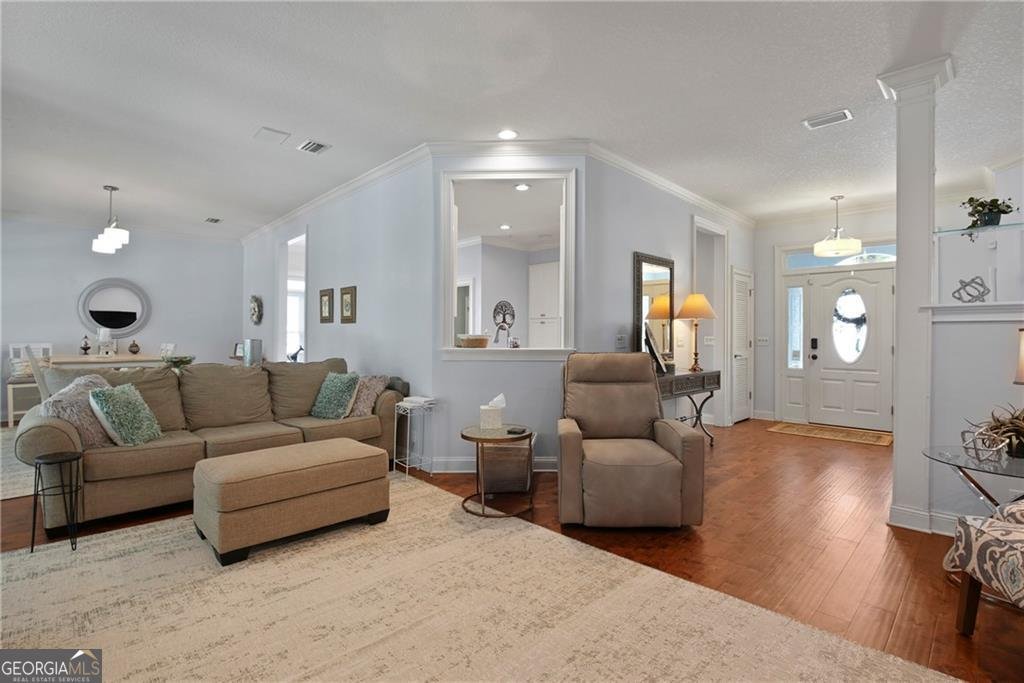 6 Quail Run Brunswick - 14