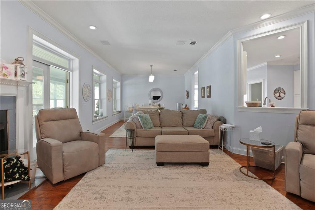 6 Quail Run Brunswick - 15