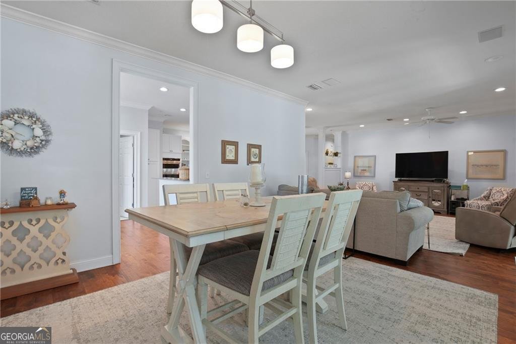 6 Quail Run Brunswick - 16