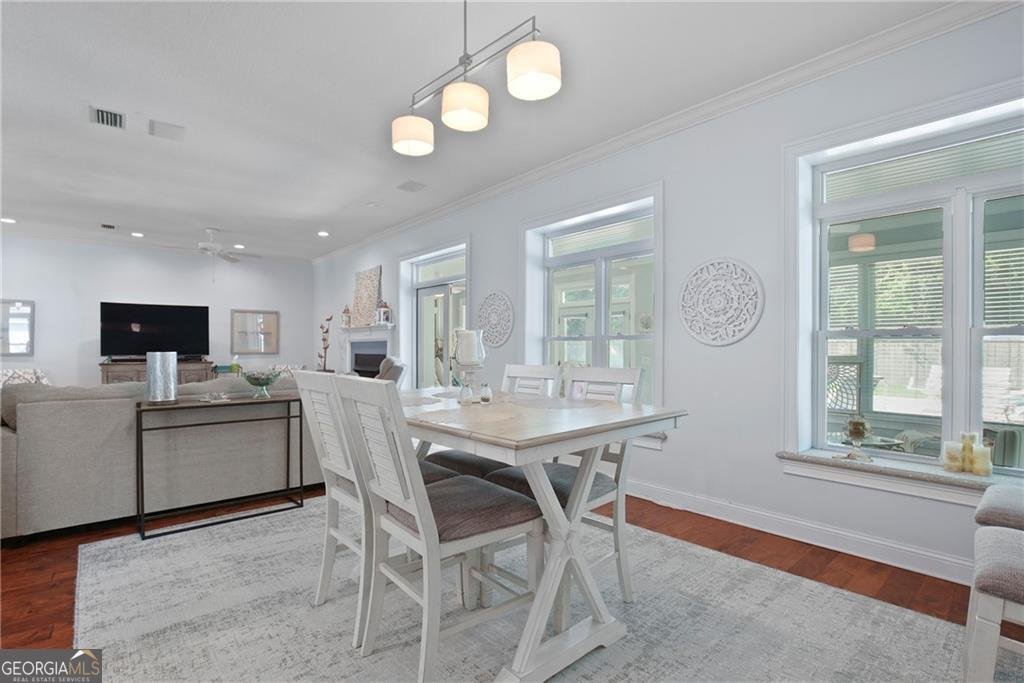 6 Quail Run Brunswick - 17