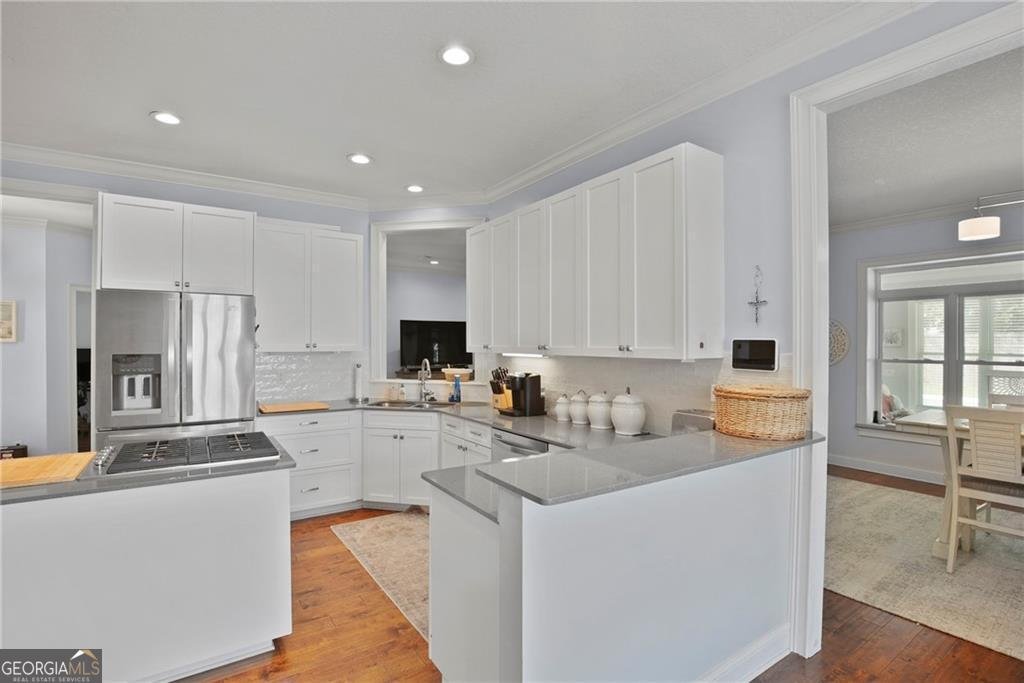 6 Quail Run Brunswick - 18