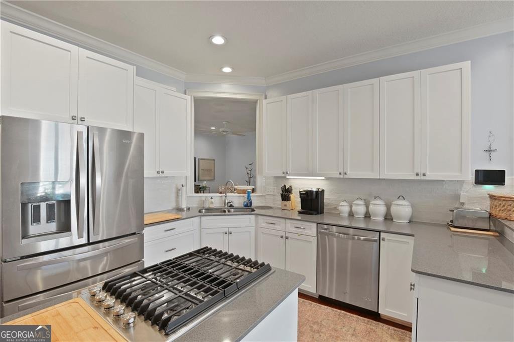 6 Quail Run Brunswick - 19