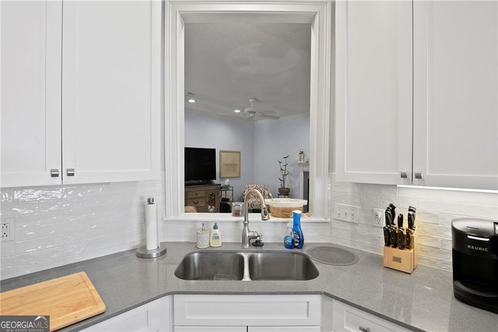 6 Quail Run Brunswick - 20