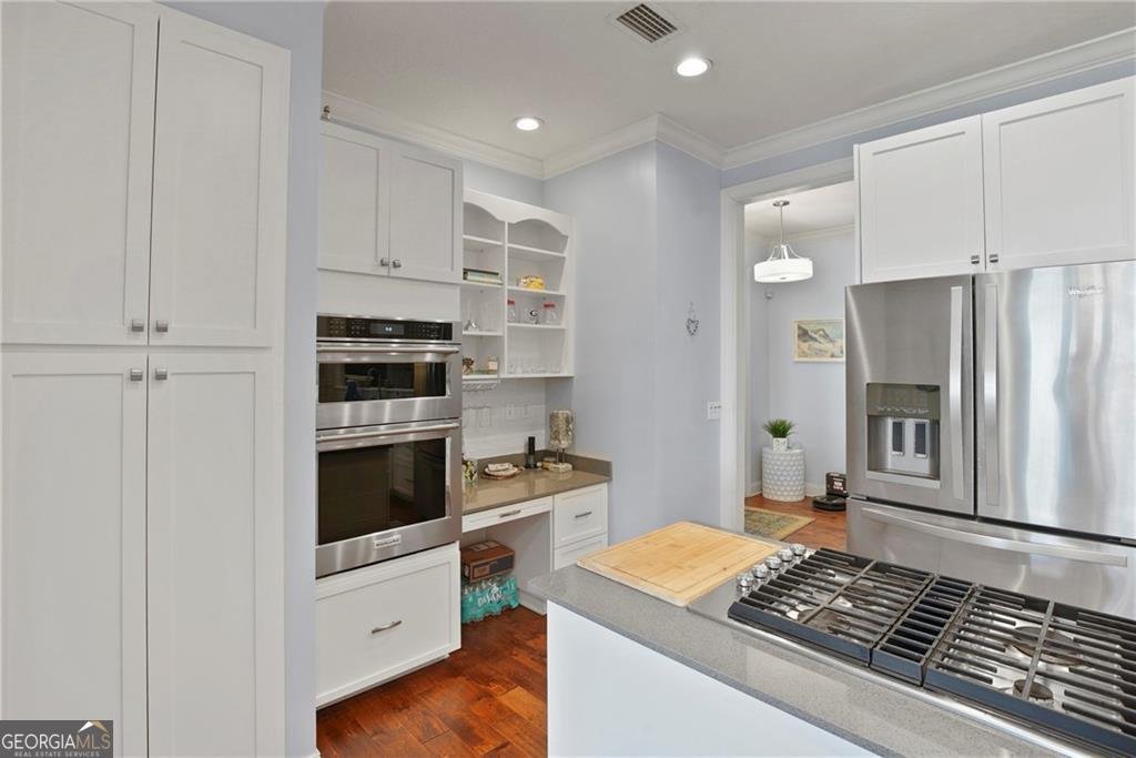 6 Quail Run Brunswick - 21