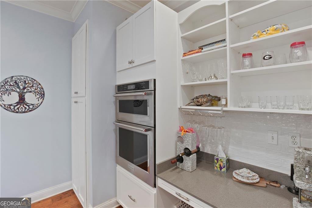 6 Quail Run Brunswick - 22