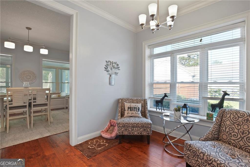 6 Quail Run Brunswick - 23