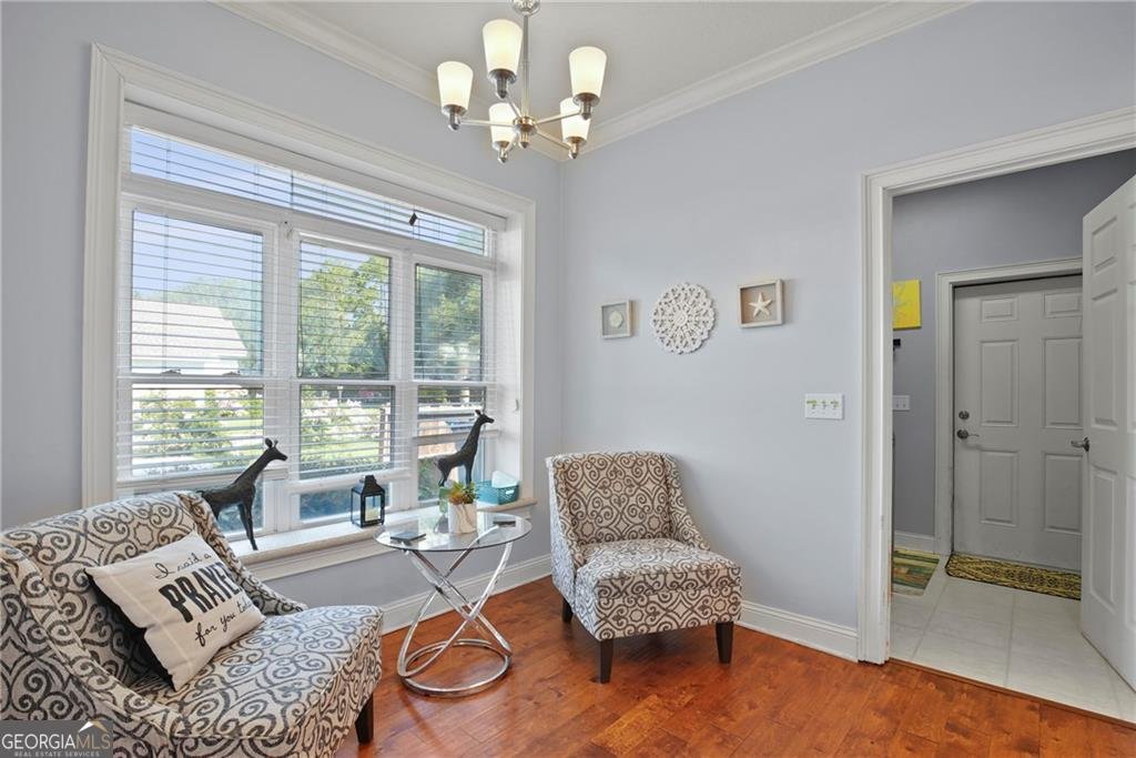 6 Quail Run Brunswick - 24