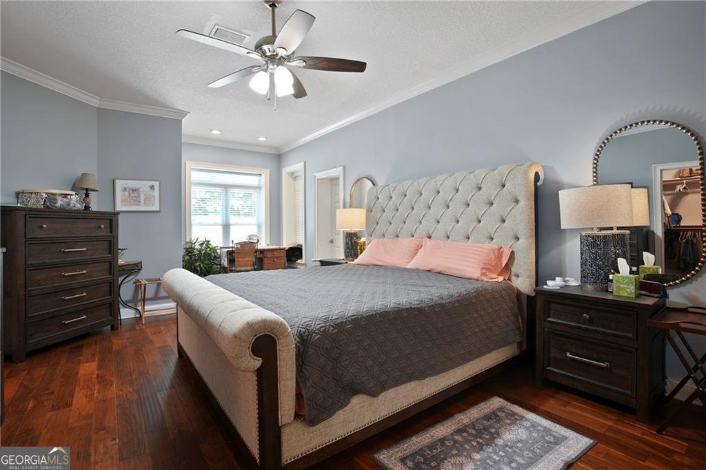 6 Quail Run Brunswick - 25