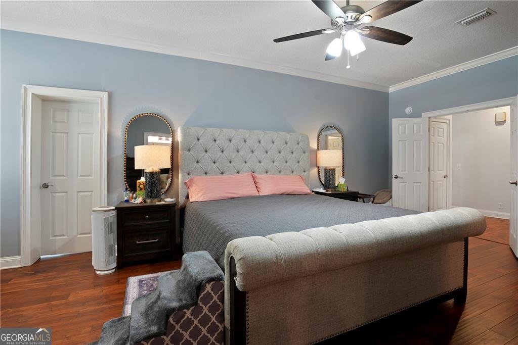 6 Quail Run Brunswick - 26