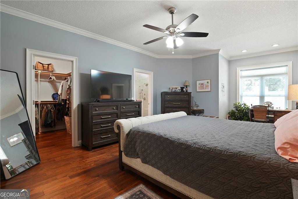 6 Quail Run Brunswick - 27