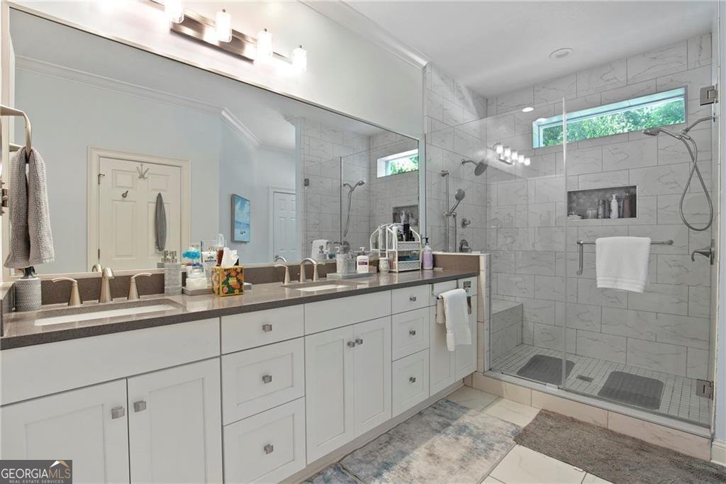 6 Quail Run Brunswick - 28