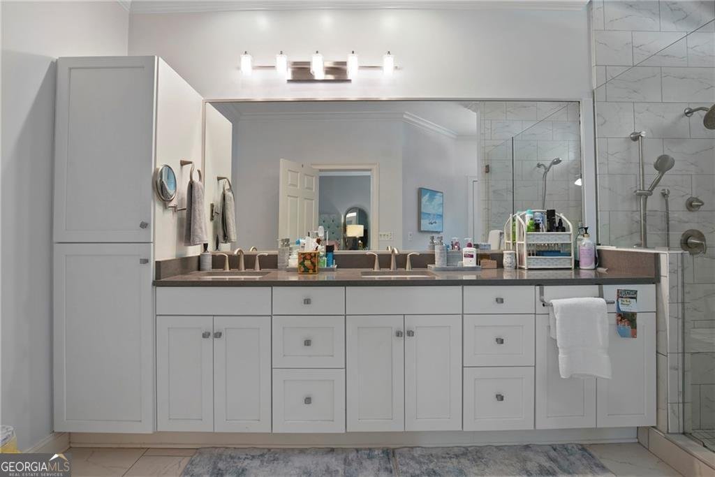 6 Quail Run Brunswick - 29