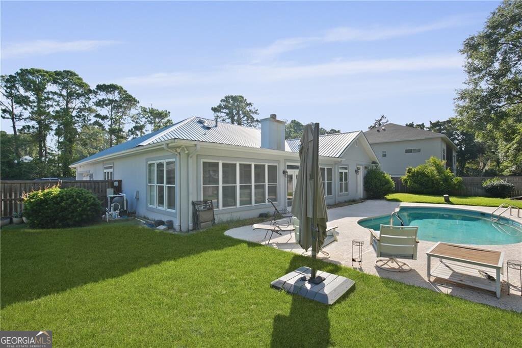 6 Quail Run Brunswick - 3